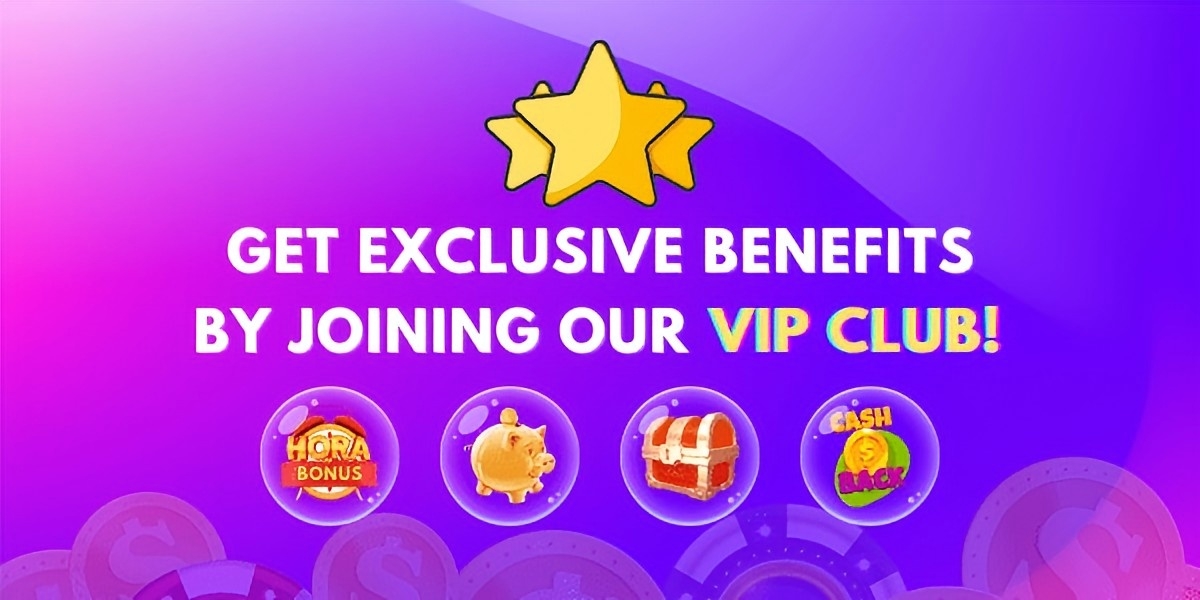 Jilliph casino exclusive promotions and VIP rewards