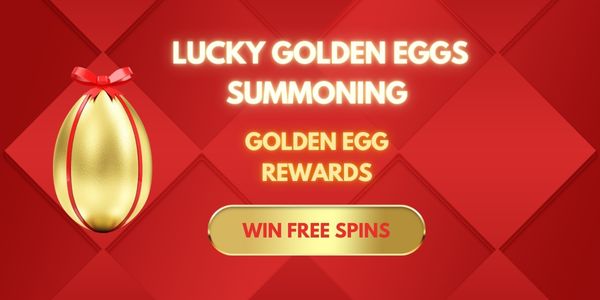 jilliph app download - best mobile casino gaming experience