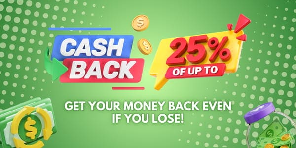 jilliph slot games - spin and win real money prizes