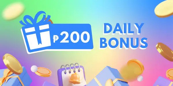 Jilliph app features - mobile slot games and live casino
