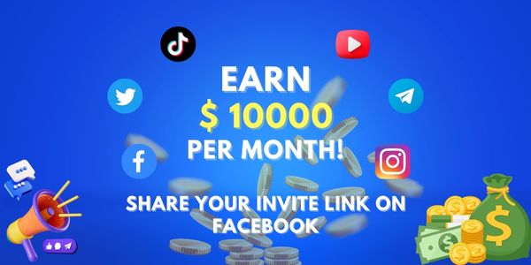 Jilliph promotional offers - exclusive jilliph bonus deals