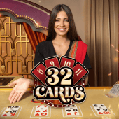 32 Baraha jilliph