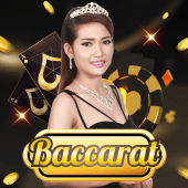 Baccarat A jilliph