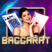 Baccarat B jilliph casino
