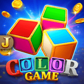 Color Game jilliph download