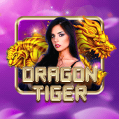 Dragon Tiger jilliph
