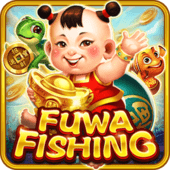 Fuwa Fishing jilliph