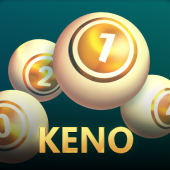 Keno jilliph casino