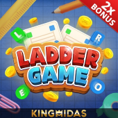 Ladder Game jilliph