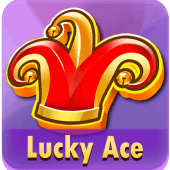 Lucky Ace jilliph