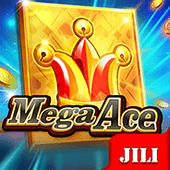 Mega Ace jilliph app