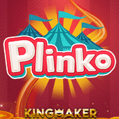 Plinko jilliph slot