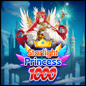 Princess 1000 jilliph