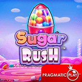 Sugar Rush jilliph
