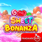 Sweet Bonanza jilliph apk