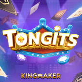 Tongits jilliph