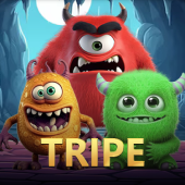 Tripe jilliph