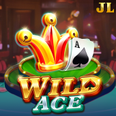 Wild Ace jilliph slot