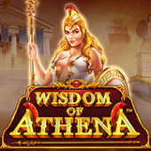 Wisdom of Athena jilliph