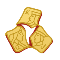 jilliph logo