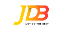 jilliph partner 3