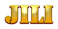 jilliph partner 4