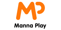 jilliph partner 7